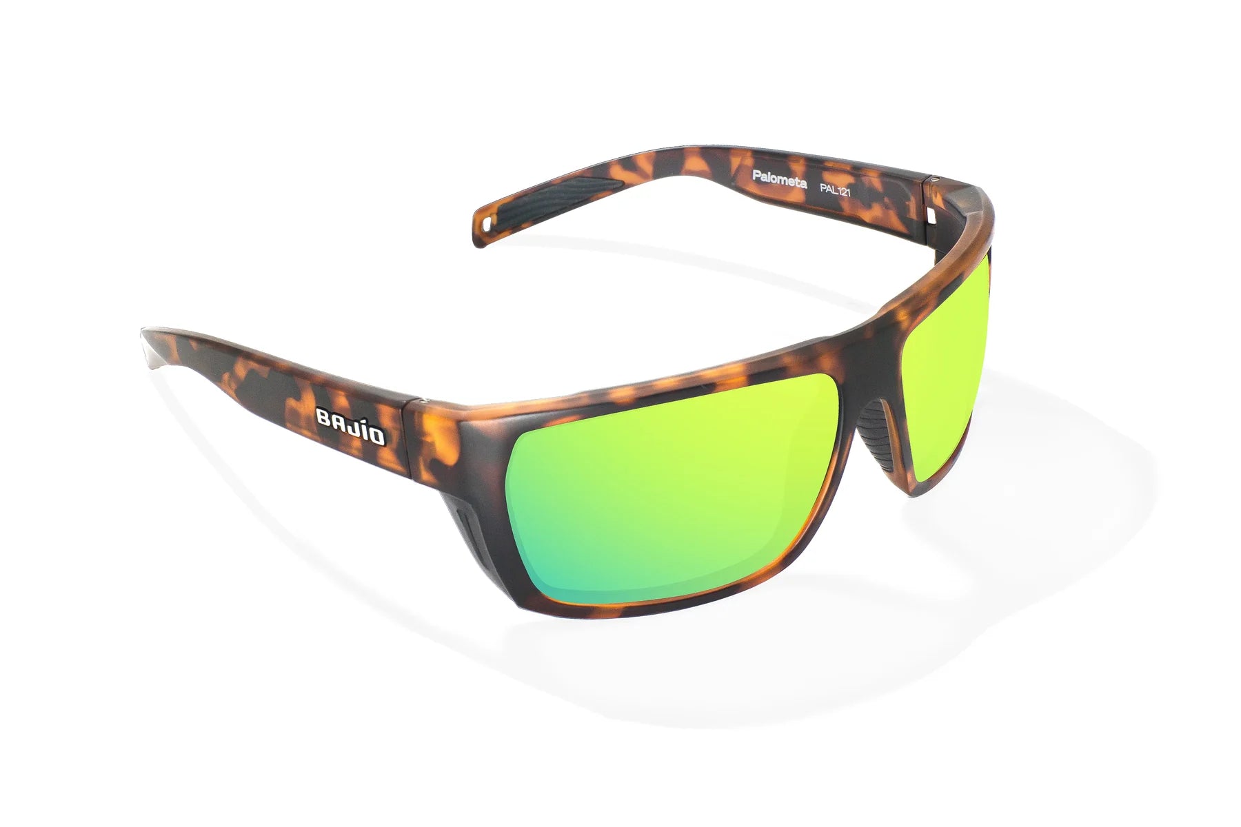 Bajio Palometa Sunglasses