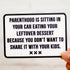 Meriwether Stickers