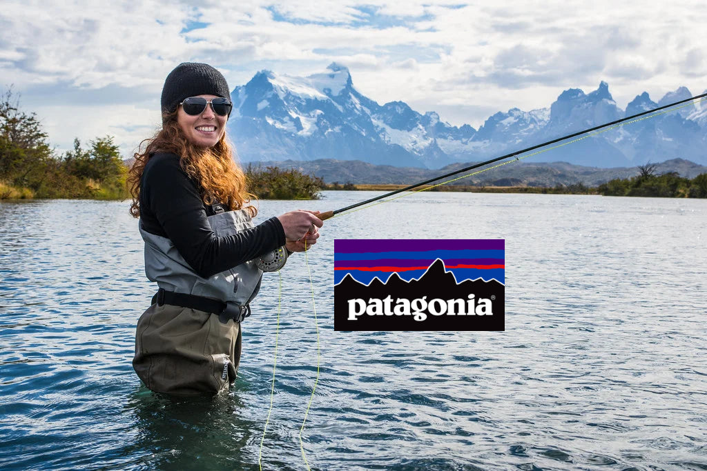 Blackfoot River Outfitters - rafting photo 1