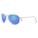 Suncloud Patrol Sunglasses