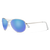 Suncloud Patrol Sunglasses
