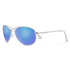 Suncloud Patrol Sunglasses