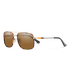 Suncloud Payback Sunglasses
