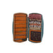 Fishpond Tacky Pescador - Mag Pad - Medium Fly Box