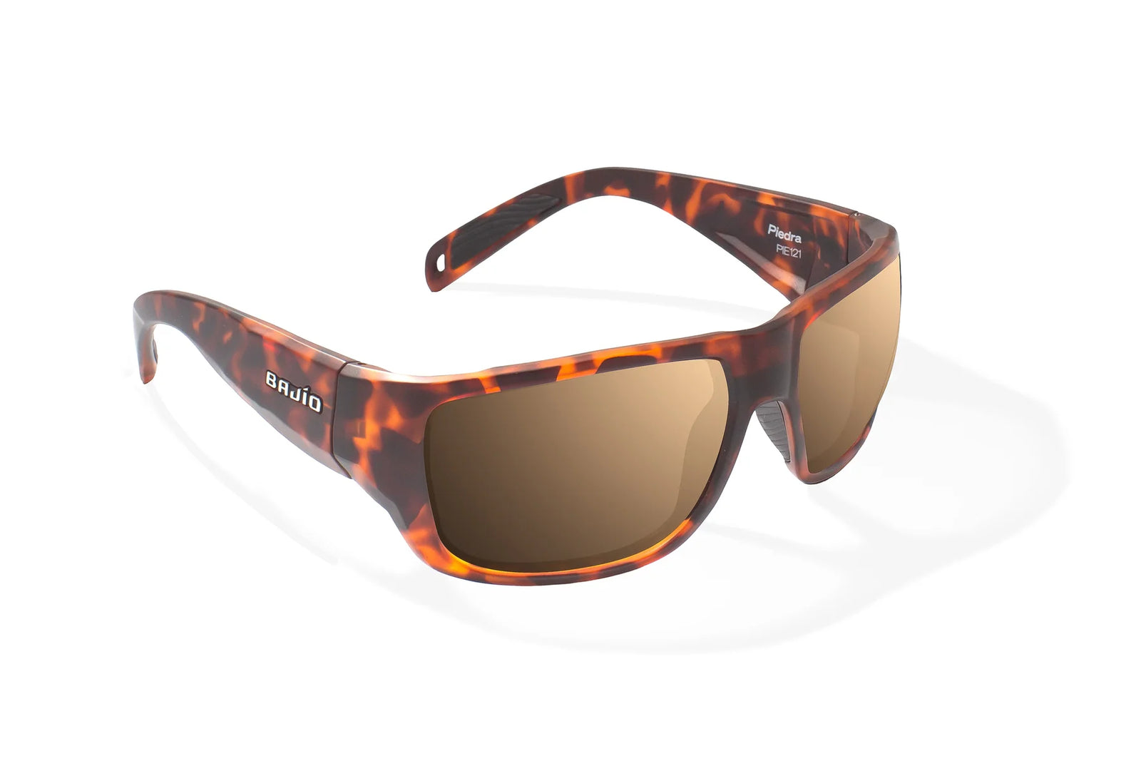 Bajio Piedra Sunglasses