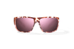 Bajio Piedra Sunglasses