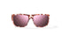 Bajio Piedra Sunglasses