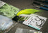 Umpqua XS506H BN Jig Hook