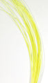 Hareline Quill Body