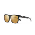 SunCloud Quiver Sunglasses