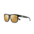 SunCloud Quiver Sunglasses