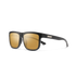 SunCloud Quiver Sunglasses