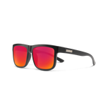 Suncloud Milestone Sunglasses