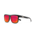 Suncloud Milestone Sunglasses