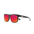 Suncloud Milestone Sunglasses