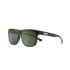 SunCloud Quiver Sunglasses