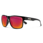 Suncloud Rambler Sunglasses