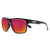 Suncloud Rambler Sunglasses