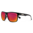 Suncloud Rambler Sunglasses