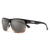 Suncloud Rambler Sunglasses