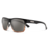 Suncloud Rambler Sunglasses