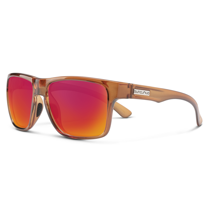 Suncloud Rambler Sunglasses