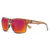 Suncloud Rambler Sunglasses