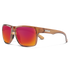Suncloud Rambler Sunglasses
