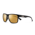 Suncloud Rambler Sunglasses