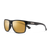 Suncloud Rambler Sunglasses
