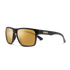 Suncloud Rambler Sunglasses