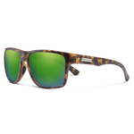 Suncloud Rambler Sunglasses