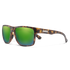 Suncloud Rambler Sunglasses