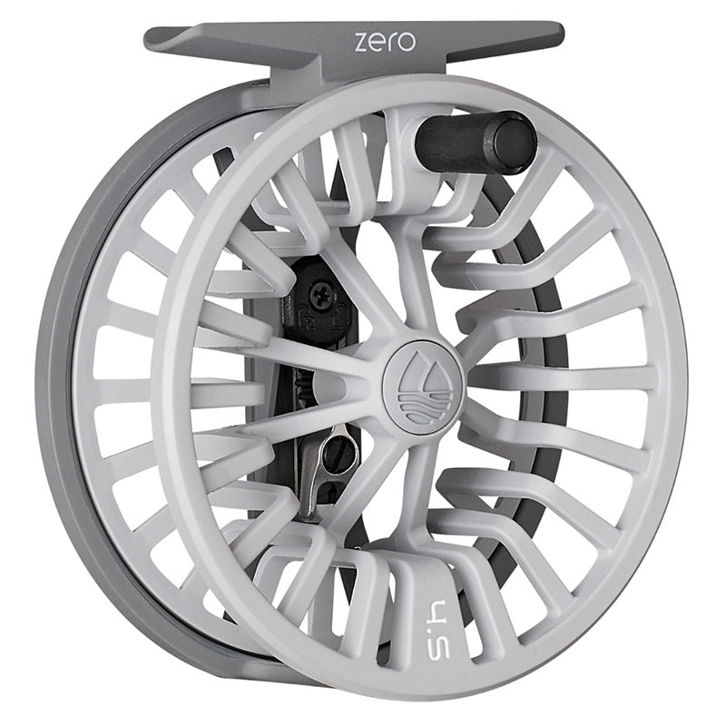 Redington Zero Reel