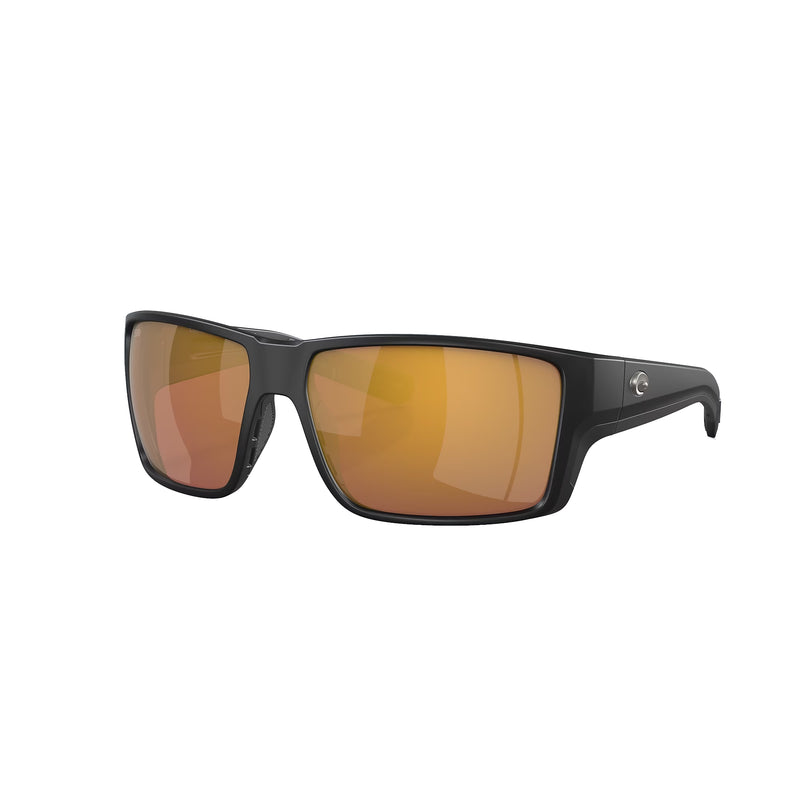 Load image into Gallery viewer, Costa Tuna Alley Pro Sunglasses
