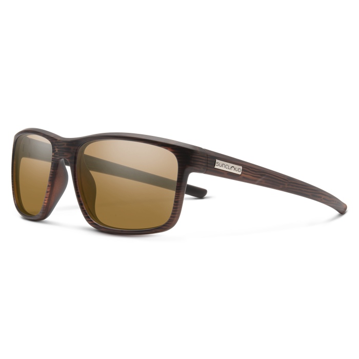 Suncloud Respek Sunglasses