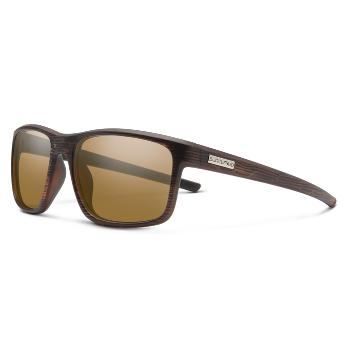 Load image into Gallery viewer, Suncloud Respek Sunglasses
