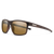 Suncloud Respek Sunglasses