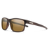 Suncloud Respek Sunglasses