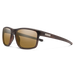 Suncloud Respek Sunglasses