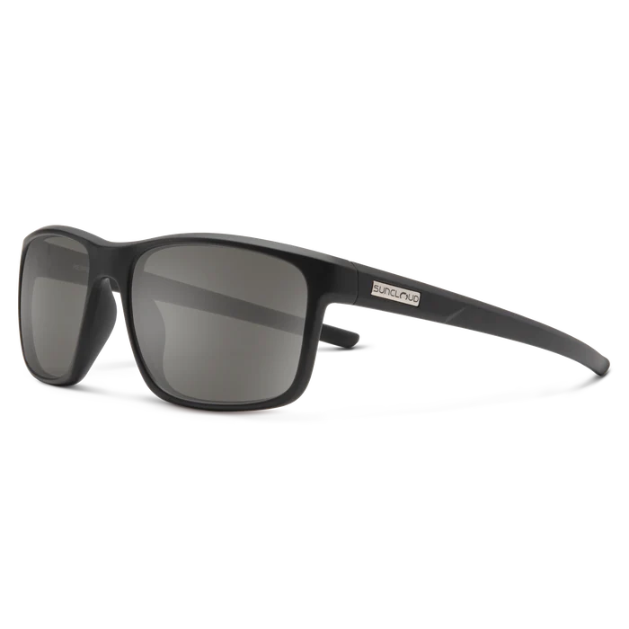 Suncloud Respek Sunglasses