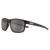 Suncloud Respek Sunglasses