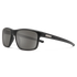 Suncloud Respek Sunglasses