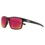 Suncloud Respek Sunglasses