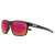 Suncloud Respek Sunglasses