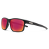Suncloud Respek Sunglasses