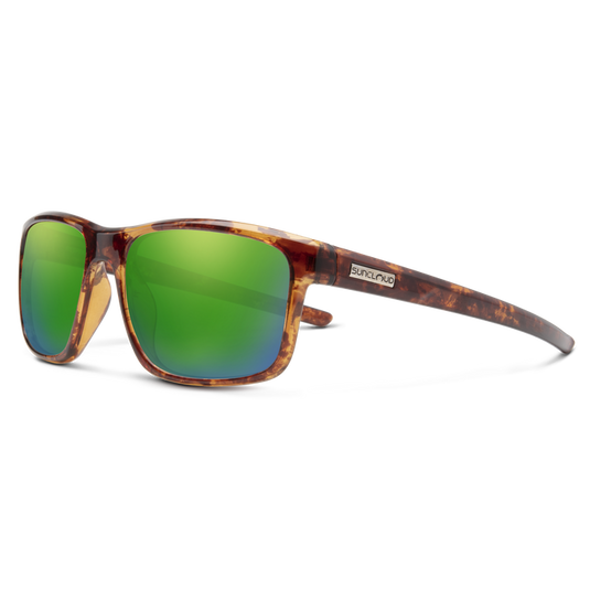 Suncloud legend polarized sunglasses shop