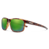 Suncloud Respek Sunglasses