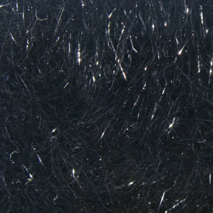 Hareline Ripple Ice Hair