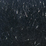 Hareline Ripple Ice Hair